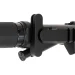 Karabinek BEAR CREEK BCA15 CP .223W 10,5